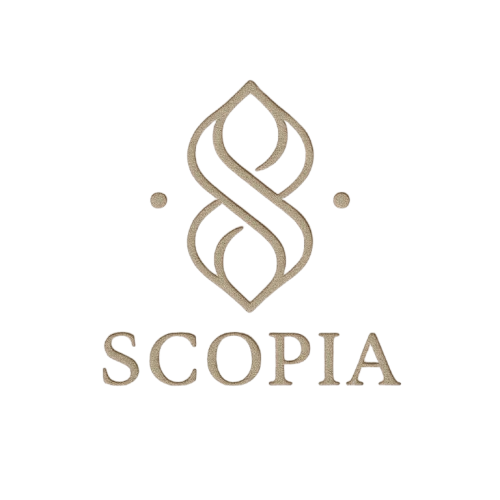 Scopia Logo